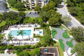 7770 SANDY RIDGE DRIVE, #207, Reunion, FL 34747