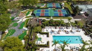 7770 SANDY RIDGE DRIVE, #207, Reunion, FL 34747