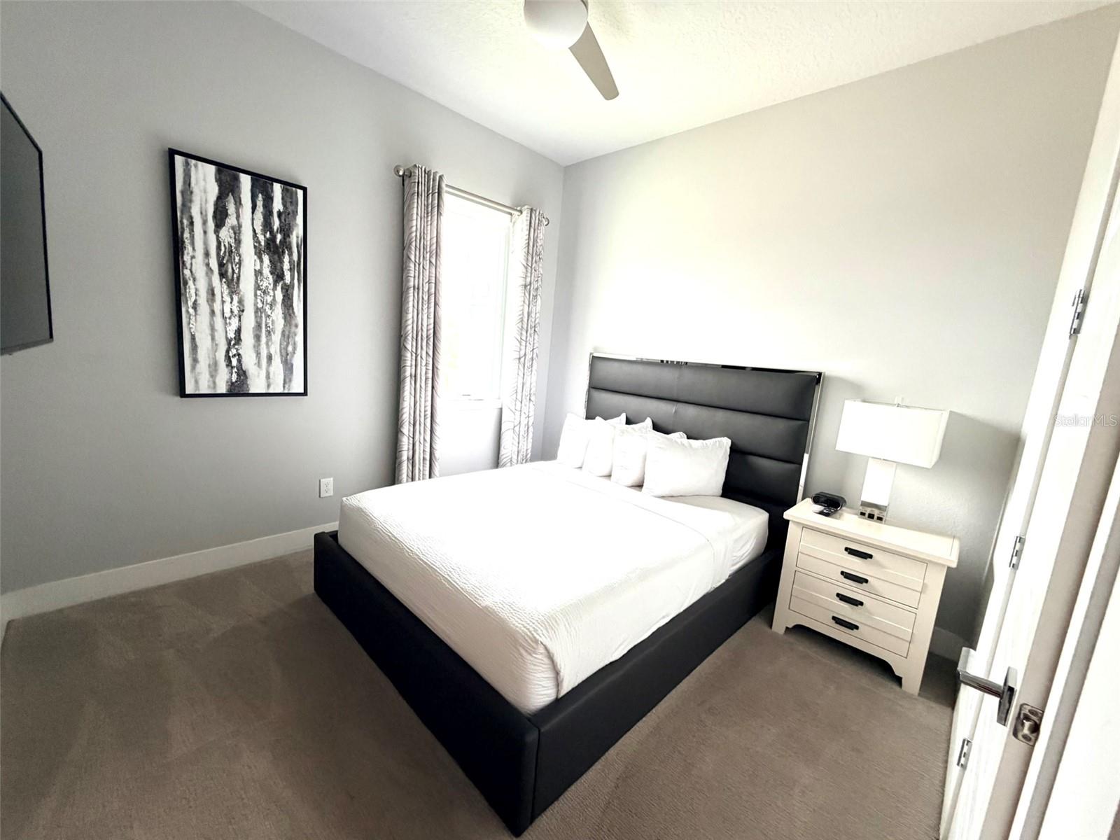 7770 SANDY RIDGE DRIVE, #207, Reunion, FL 34747
