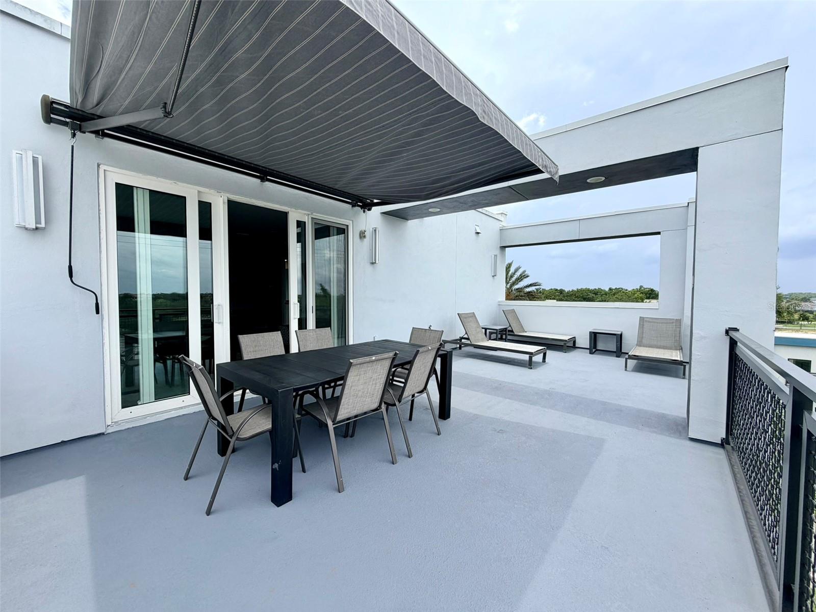 7770 SANDY RIDGE DRIVE, #207, Reunion, FL 34747