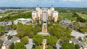 7770 SANDY RIDGE DRIVE, #207, Reunion, FL 34747