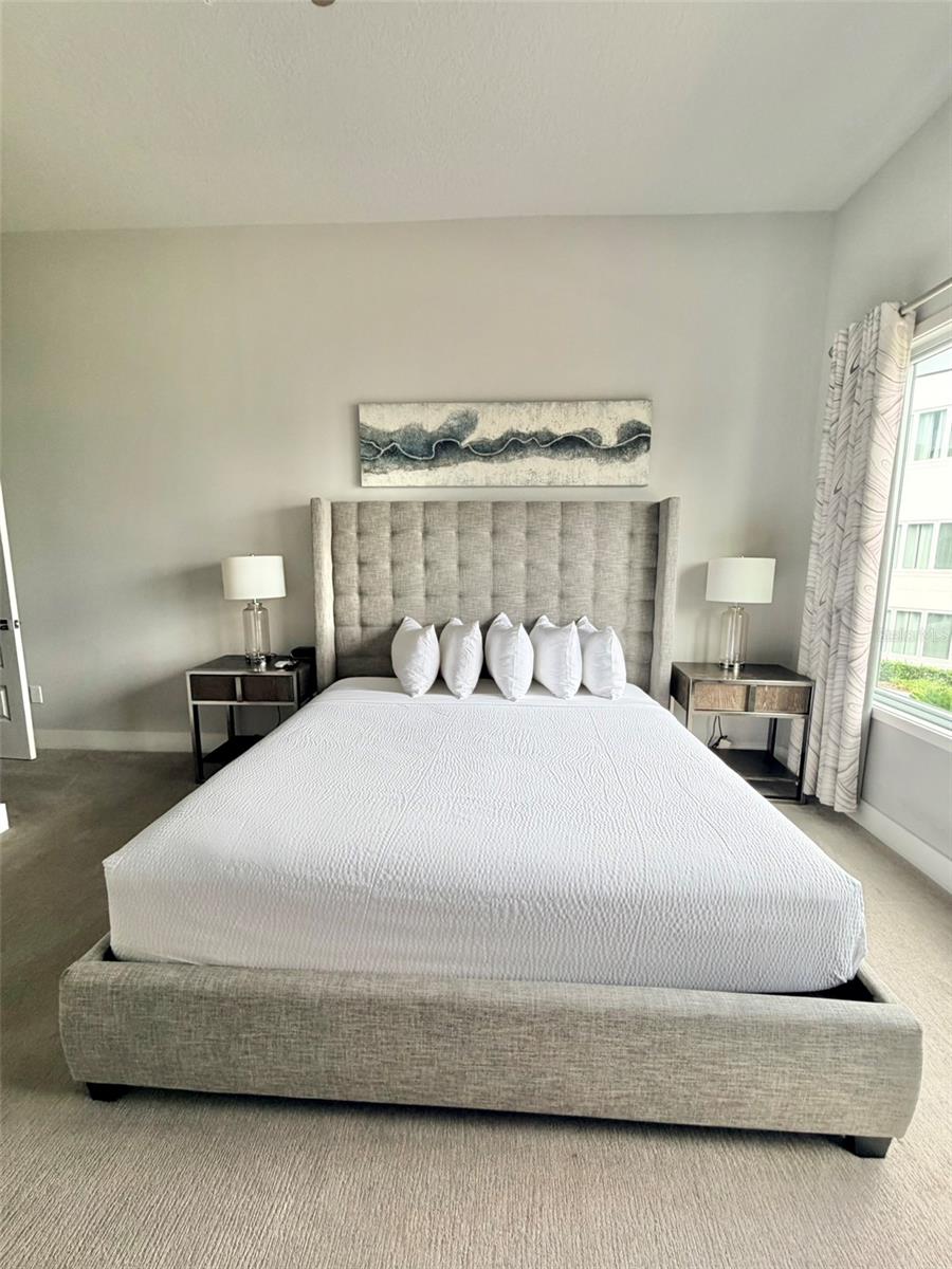 7770 SANDY RIDGE DRIVE, #207, Reunion, FL 34747