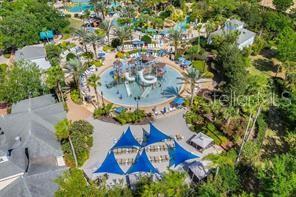7770 SANDY RIDGE DRIVE, #207, Reunion, FL 34747