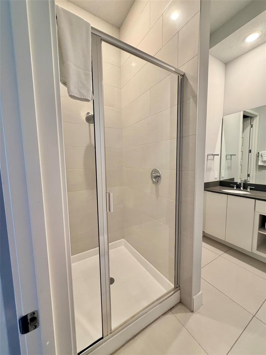 7770 SANDY RIDGE DRIVE, #207, Reunion, FL 34747