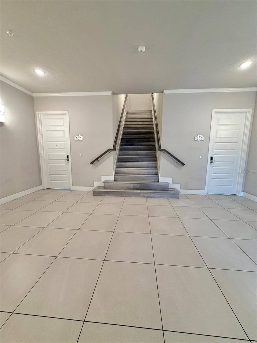 7770 SANDY RIDGE DRIVE, #207, Reunion, FL 34747