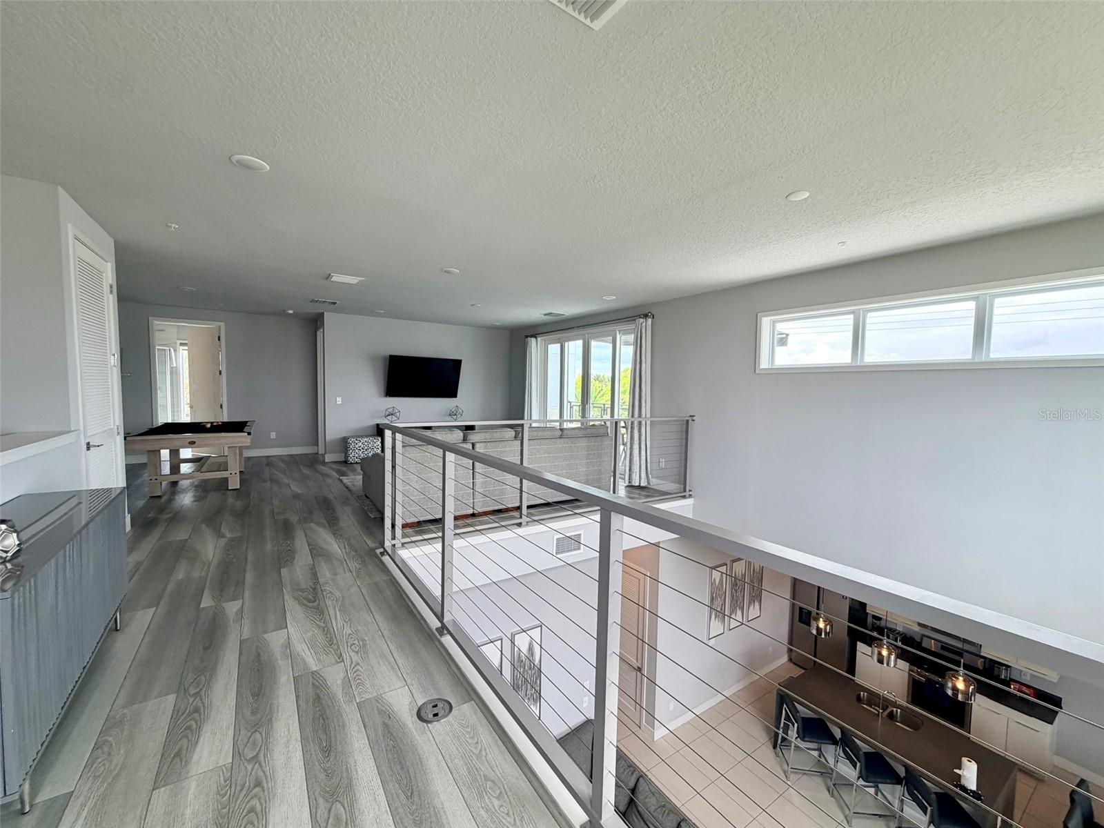 7770 SANDY RIDGE DRIVE, #207, Reunion, FL 34747