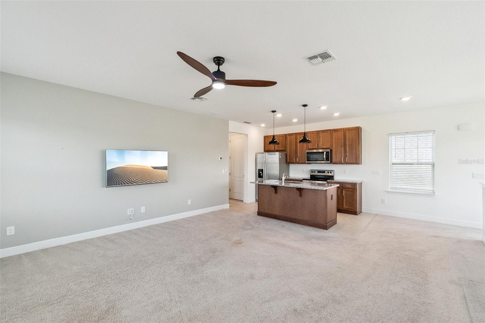 6839 BRIDGMAN STREET, Orlando, FL 32827