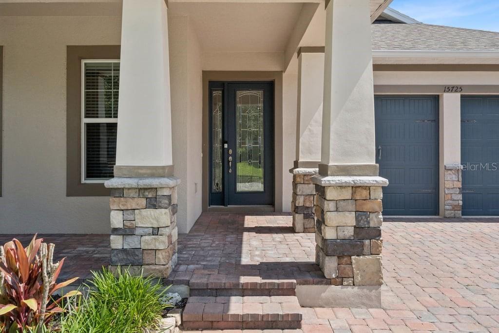 15725 SWEET LIMETTA DRIVE, Winter Garden, FL 34787 15725 SWEET LIMETTA DRIVE, Winter Garden, FL 34787