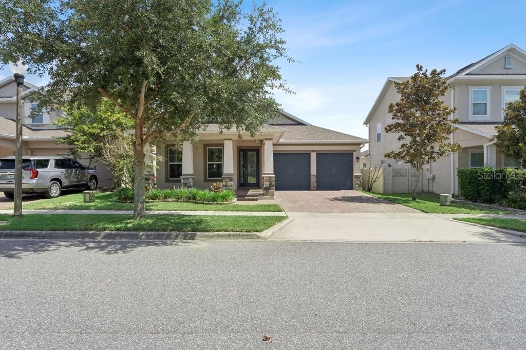 15725 SWEET LIMETTA DRIVE, Winter Garden, FL 34787 15725 SWEET LIMETTA DRIVE, Winter Garden, FL 34787
