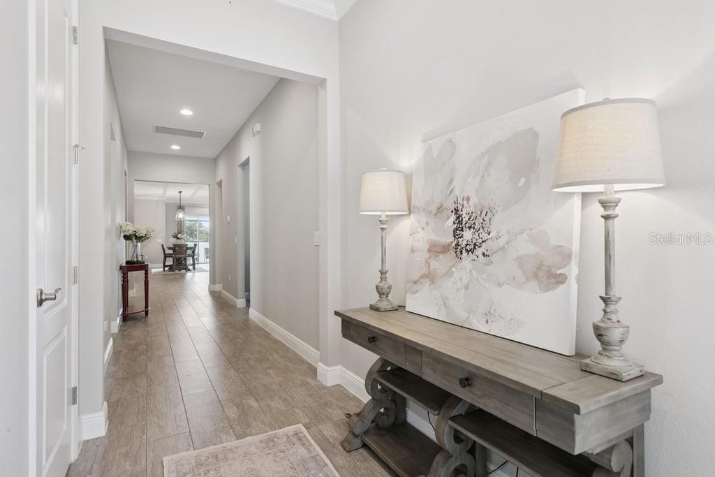 15725 SWEET LIMETTA DRIVE, Winter Garden, FL 34787 15725 SWEET LIMETTA DRIVE, Winter Garden, FL 34787