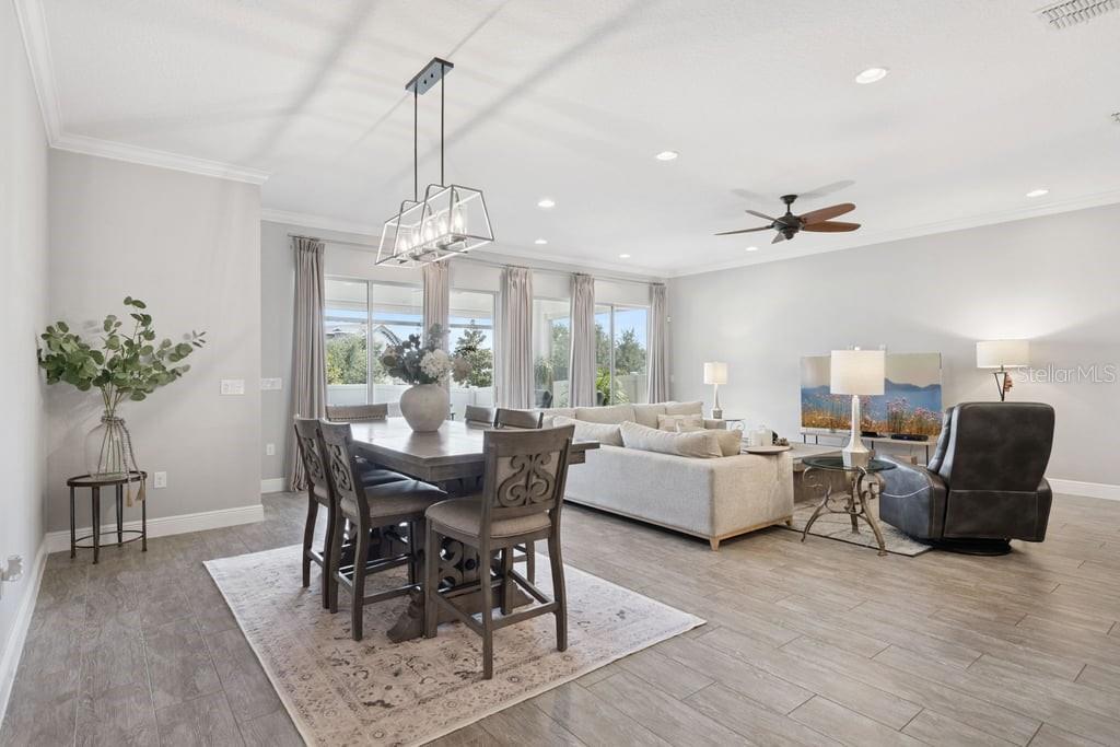 15725 SWEET LIMETTA DRIVE, Winter Garden, FL 34787
