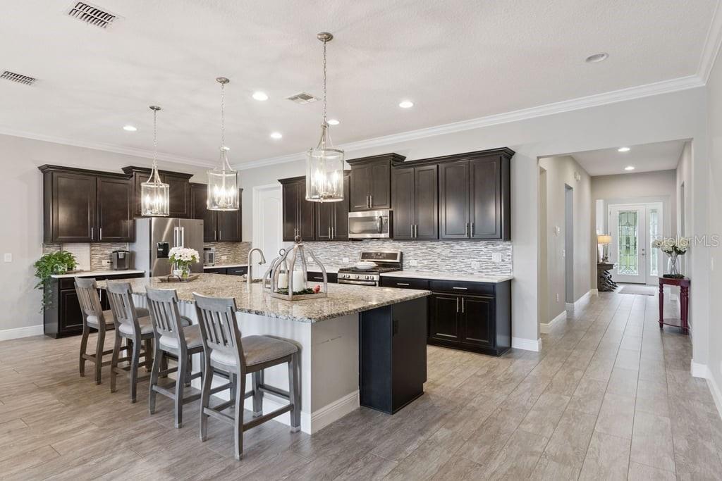 15725 SWEET LIMETTA DRIVE, Winter Garden, FL 34787