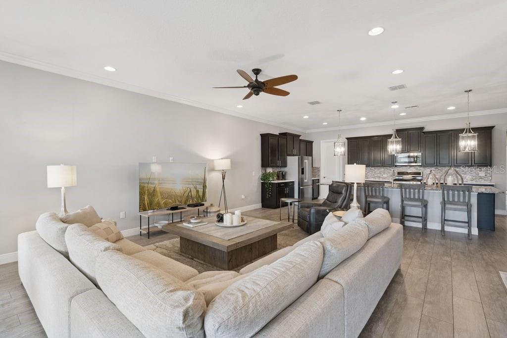 15725 SWEET LIMETTA DRIVE, Winter Garden, FL 34787