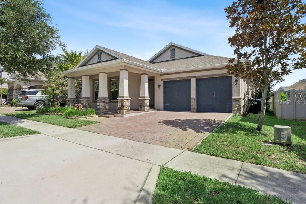 15725 SWEET LIMETTA DRIVE, Winter Garden, FL 34787 15725 SWEET LIMETTA DRIVE, Winter Garden, FL 34787
