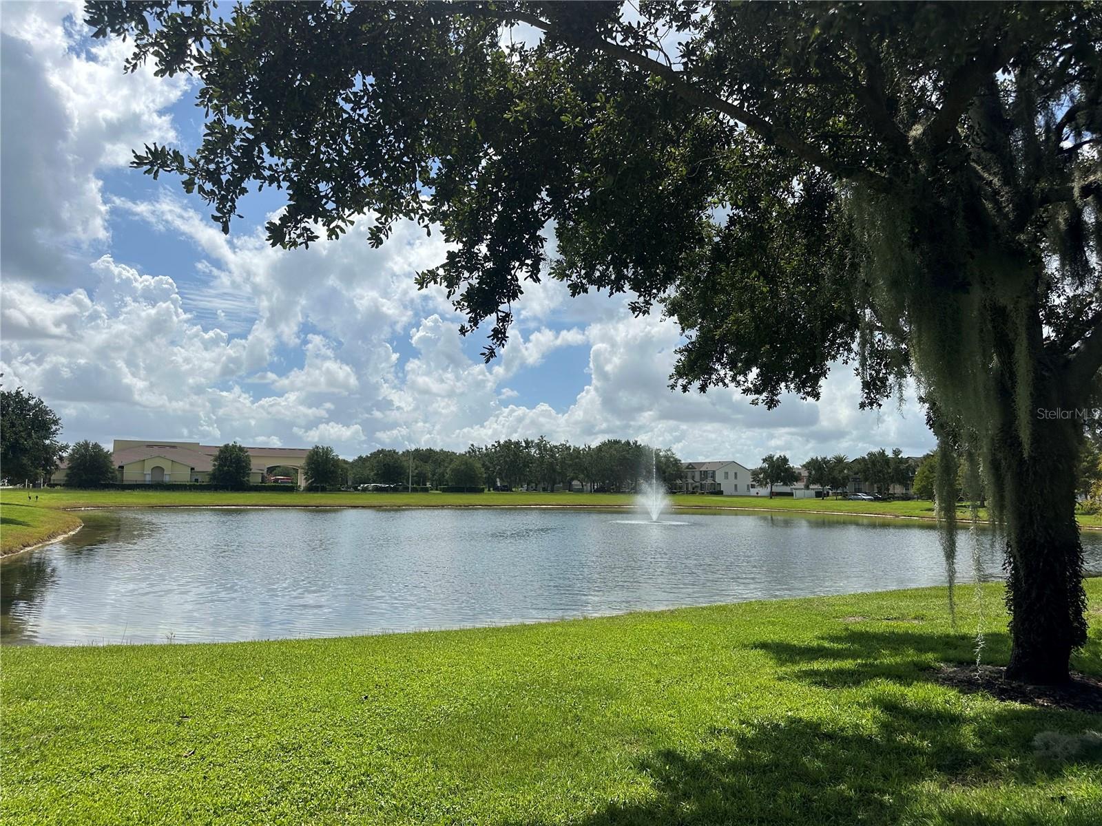 7409 FAIRGROVE AVENUE, Windermere, FL 34786