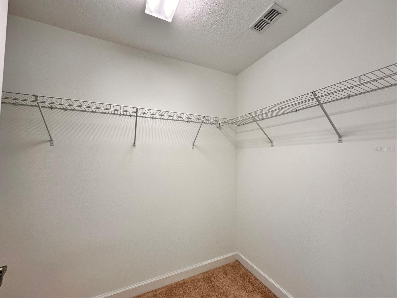 7409 FAIRGROVE AVENUE, Windermere, FL 34786
