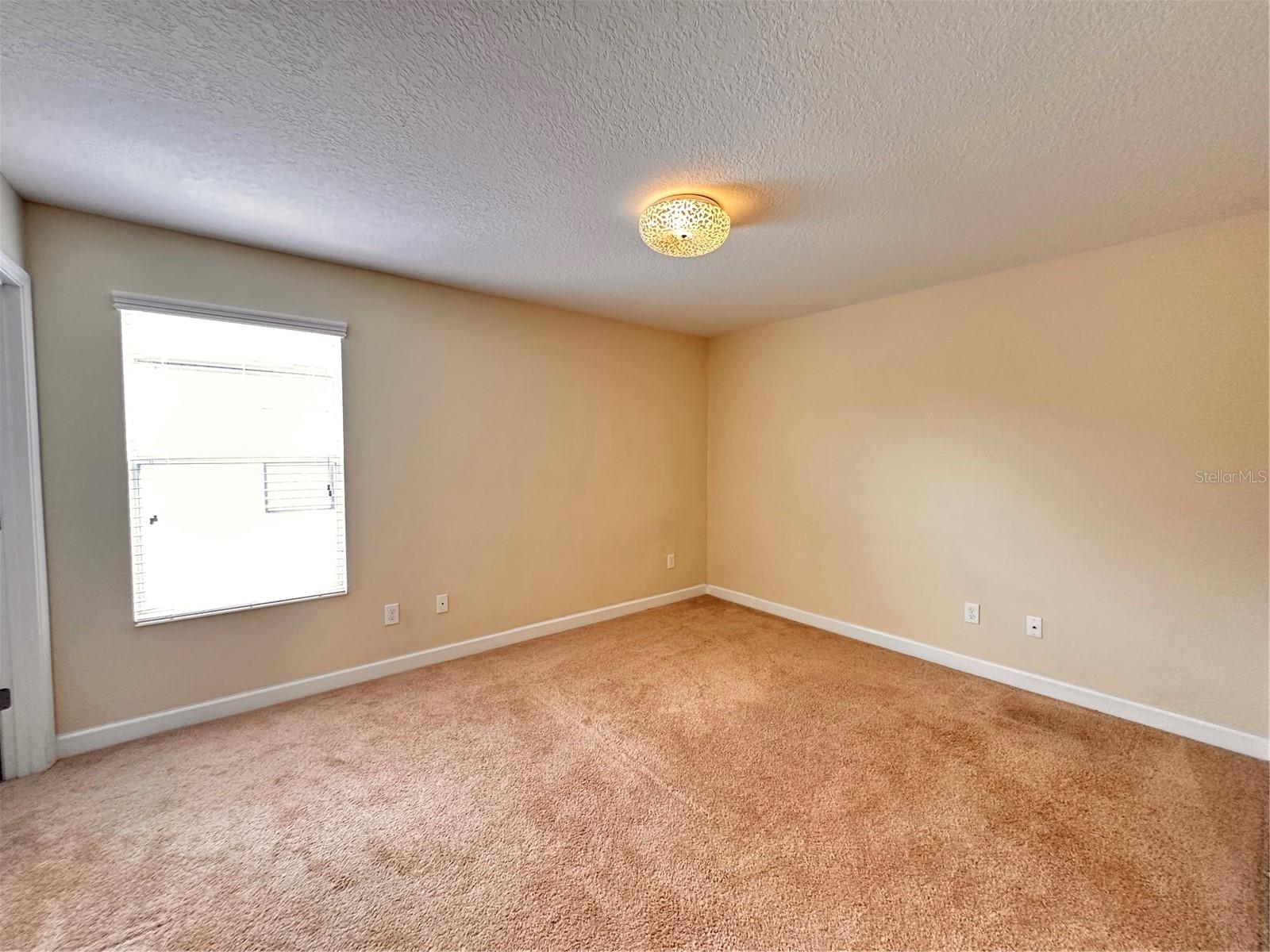 7409 FAIRGROVE AVENUE, Windermere, FL 34786