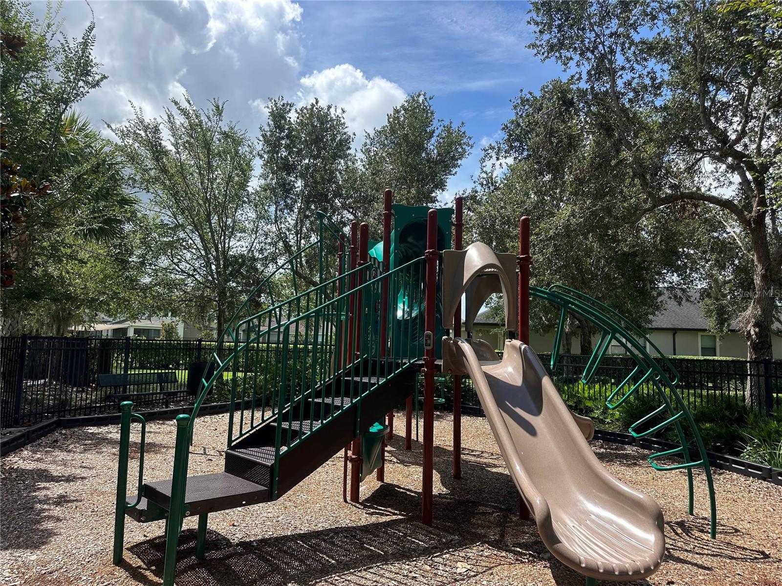 7409 FAIRGROVE AVENUE, Windermere, FL 34786