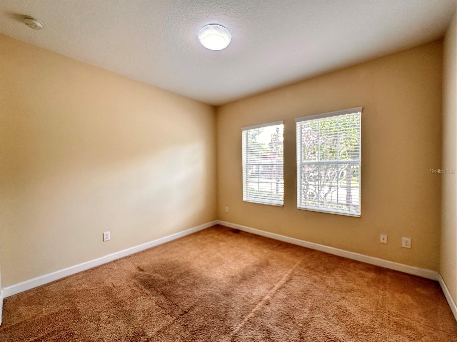 7409 FAIRGROVE AVENUE, Windermere, FL 34786
