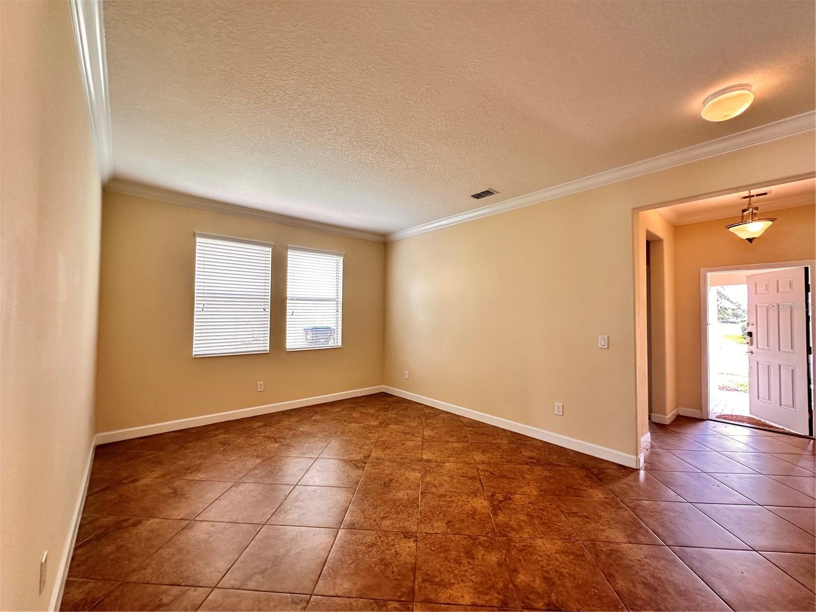 7409 FAIRGROVE AVENUE, Windermere, FL 34786