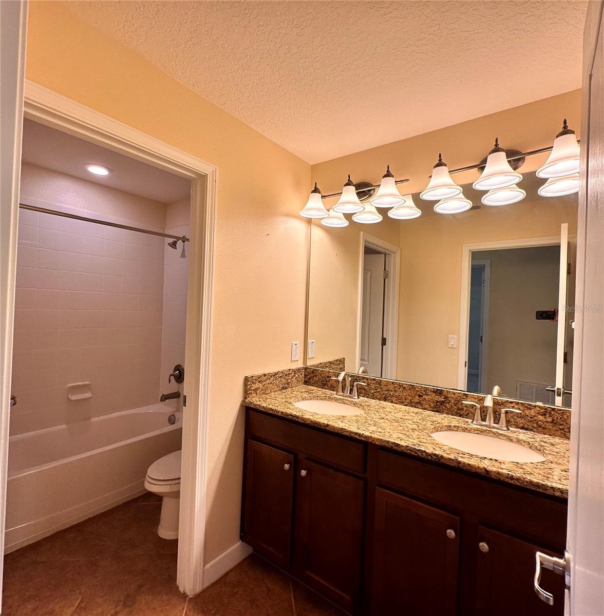 7409 FAIRGROVE AVENUE, Windermere, FL 34786