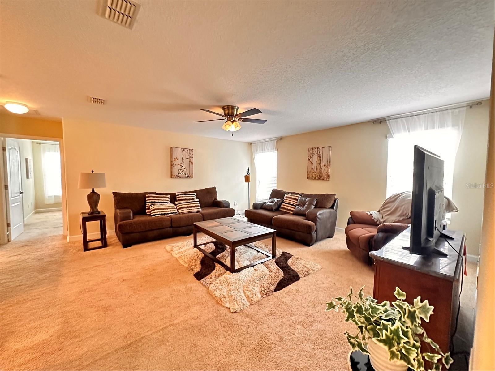 7409 FAIRGROVE AVENUE, Windermere, FL 34786