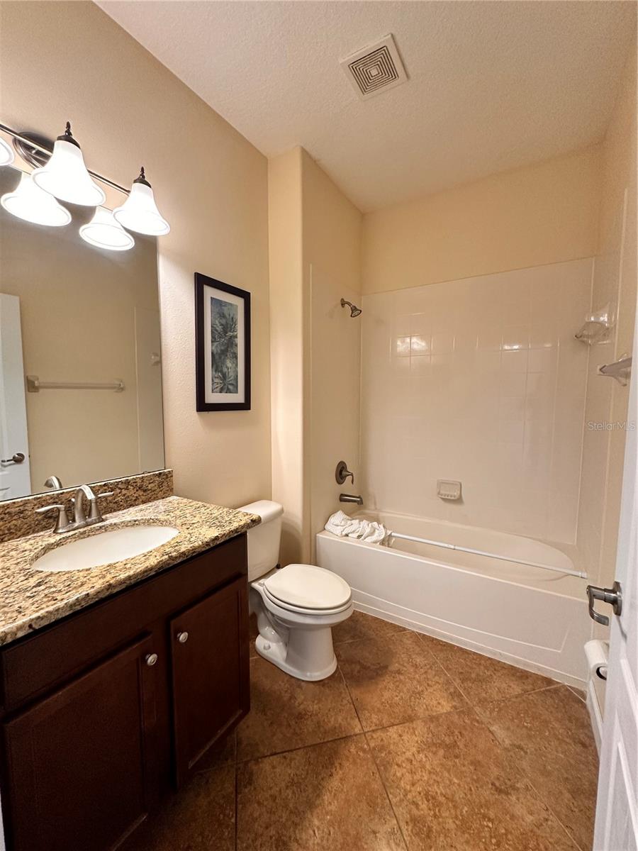 7409 FAIRGROVE AVENUE, Windermere, FL 34786