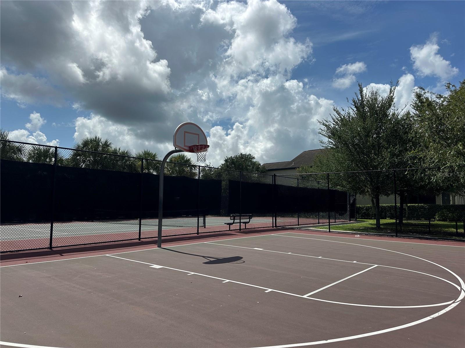 7409 FAIRGROVE AVENUE, Windermere, FL 34786
