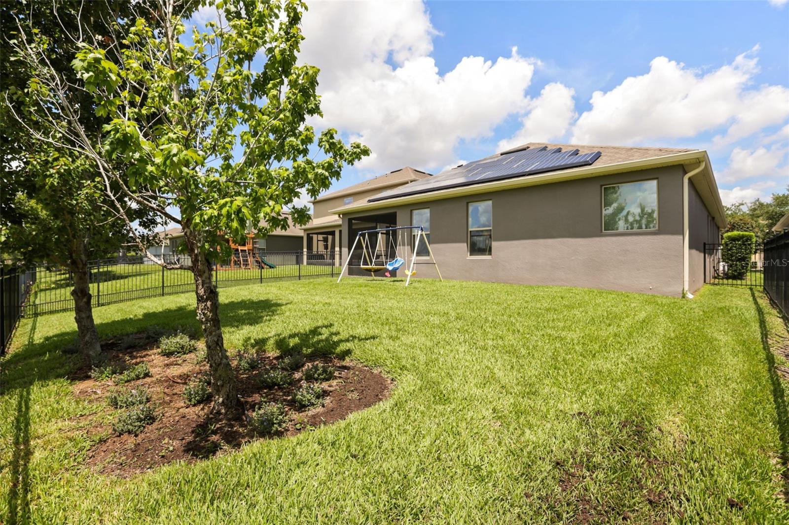 16082 HAMPTON CROSSING DRIVE, Winter Garden, FL 34787