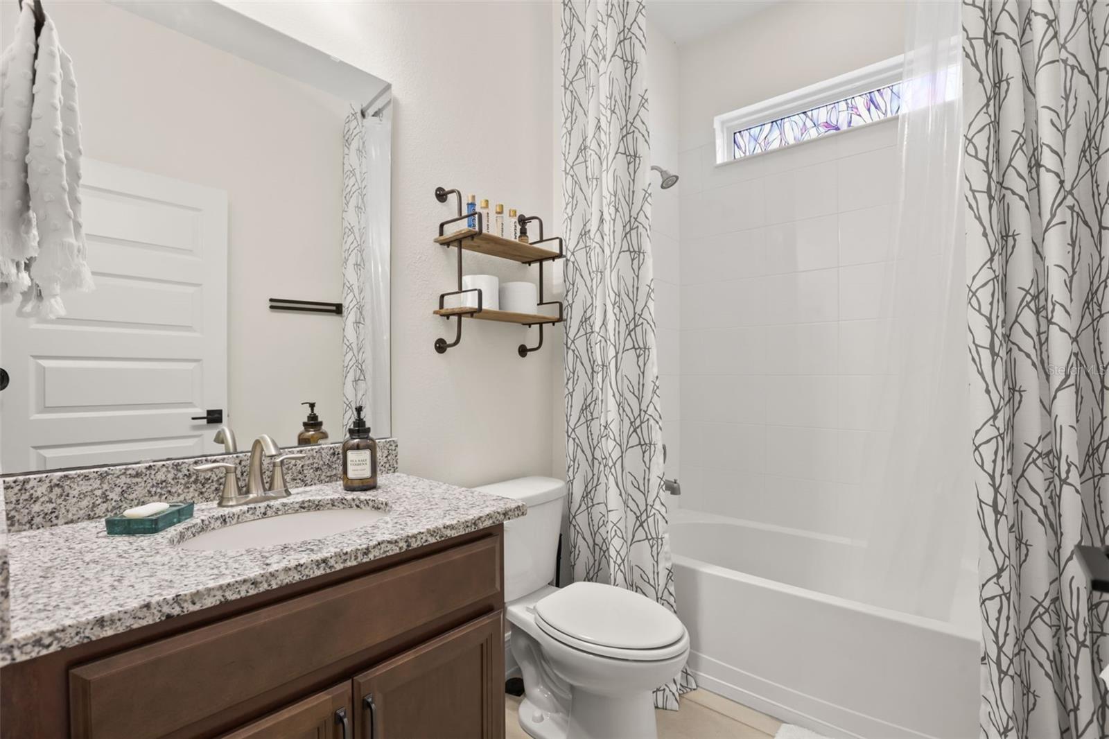 16082 HAMPTON CROSSING DRIVE, Winter Garden, FL 34787