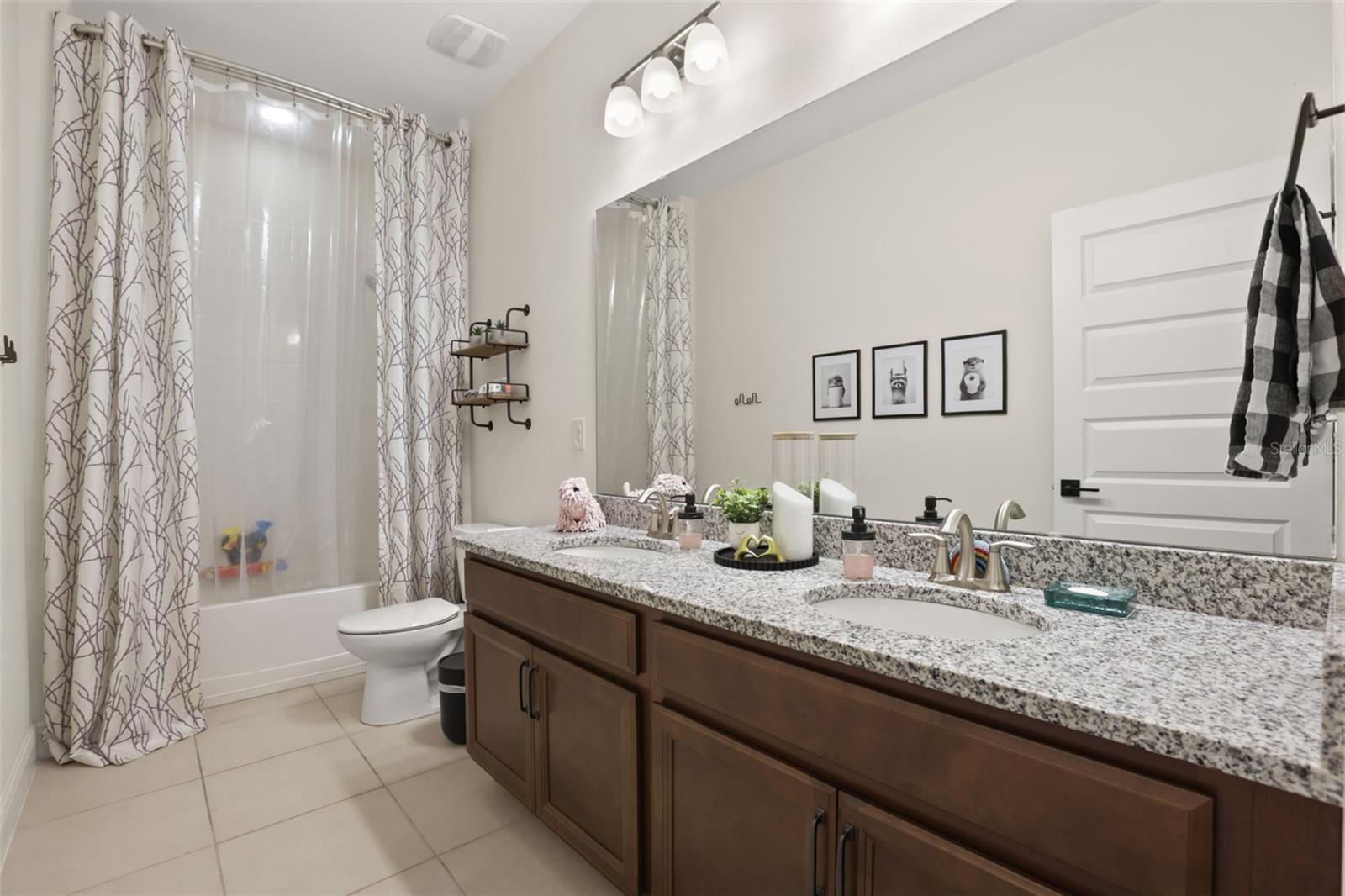 16082 HAMPTON CROSSING DRIVE, Winter Garden, FL 34787