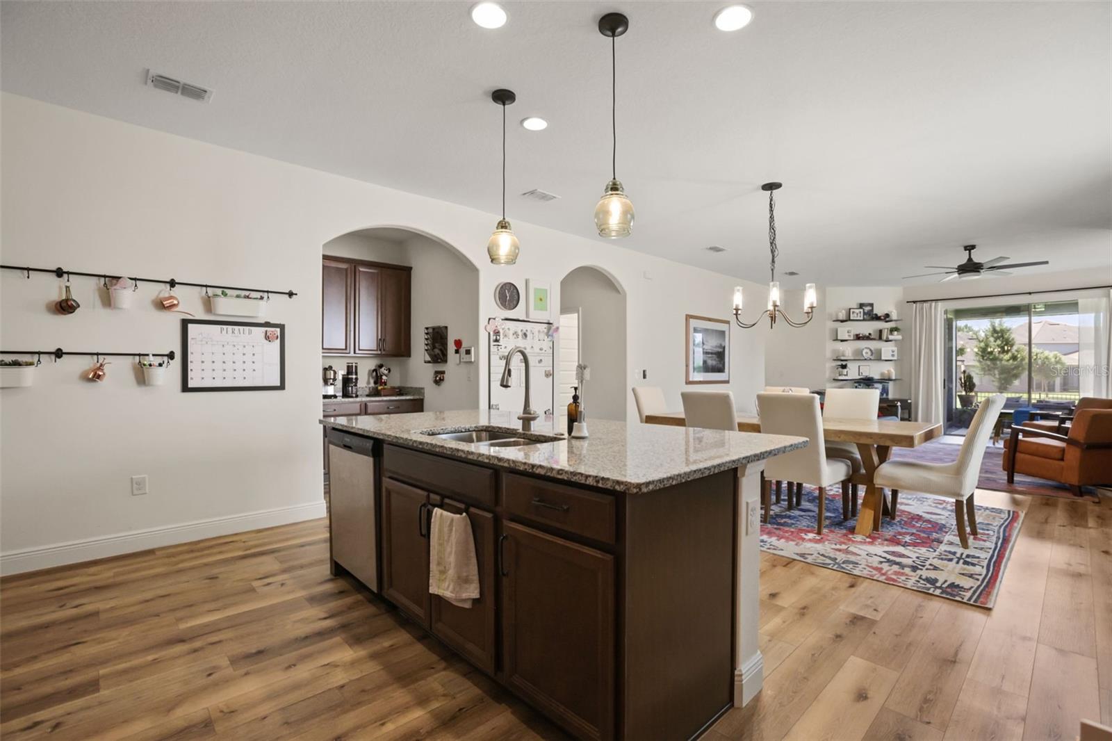 16082 HAMPTON CROSSING DRIVE, Winter Garden, FL 34787