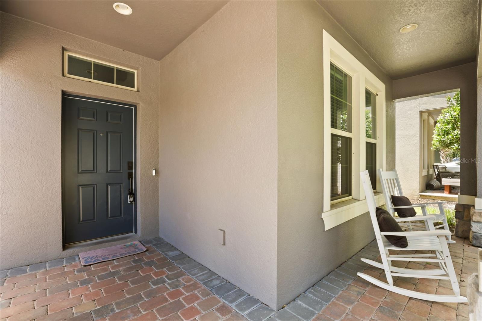 16082 HAMPTON CROSSING DRIVE, Winter Garden, FL 34787 16082 HAMPTON CROSSING DRIVE, Winter Garden, FL 34787