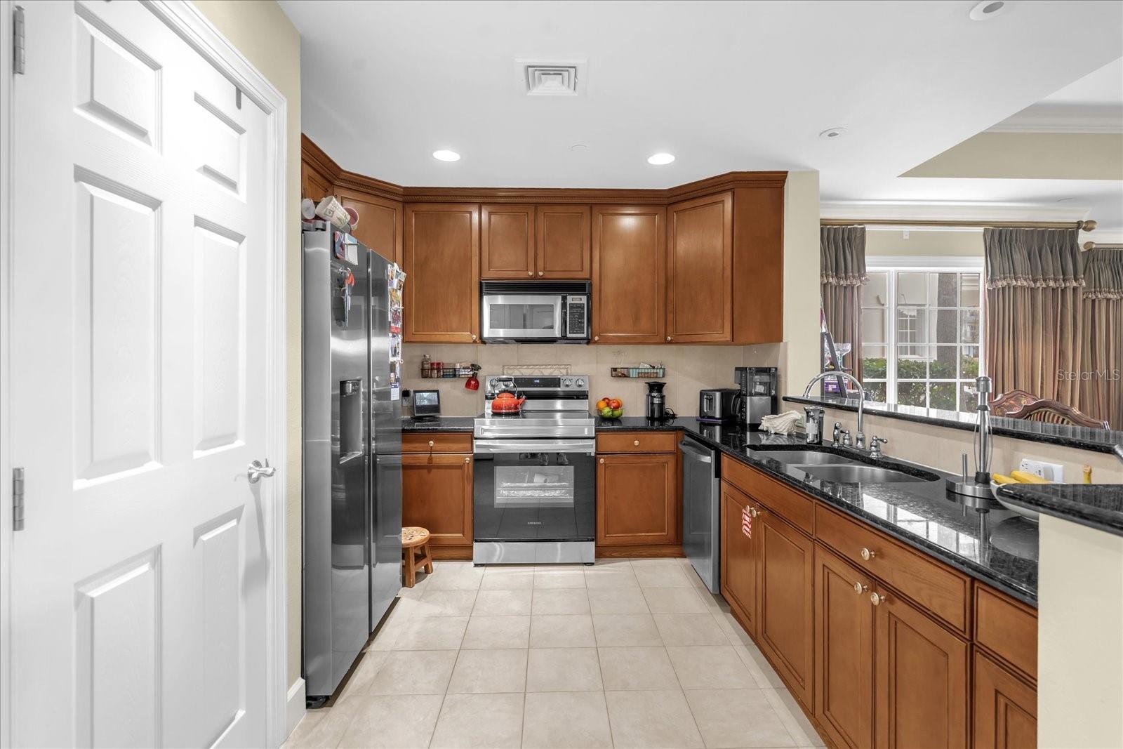 1364 CENTRE COURT RIDGE DRIVE, #101, Reunion, FL 34747 1364 CENTRE COURT RIDGE DRIVE, #101, Reunion, FL 34747