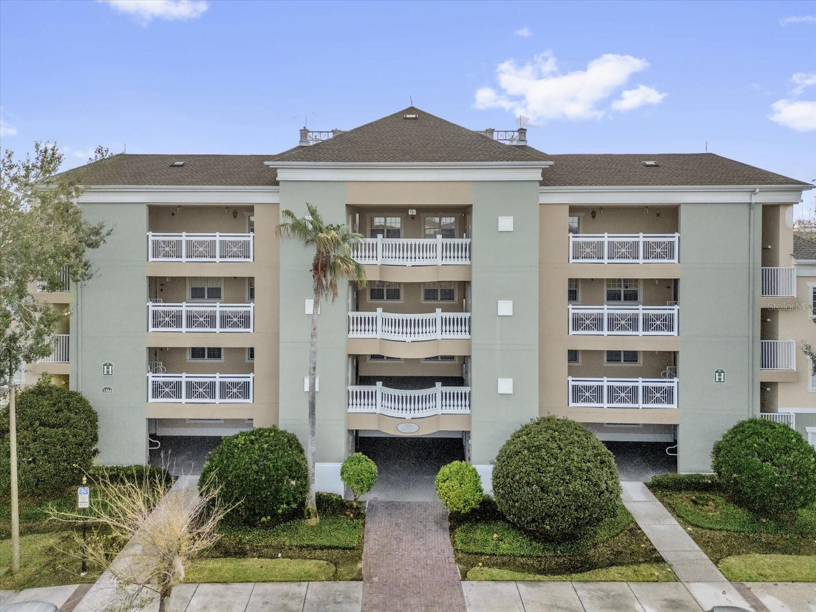 1364 CENTRE COURT RIDGE DRIVE, #101, Reunion, FL 34747 1364 CENTRE COURT RIDGE DRIVE, #101, Reunion, FL 34747