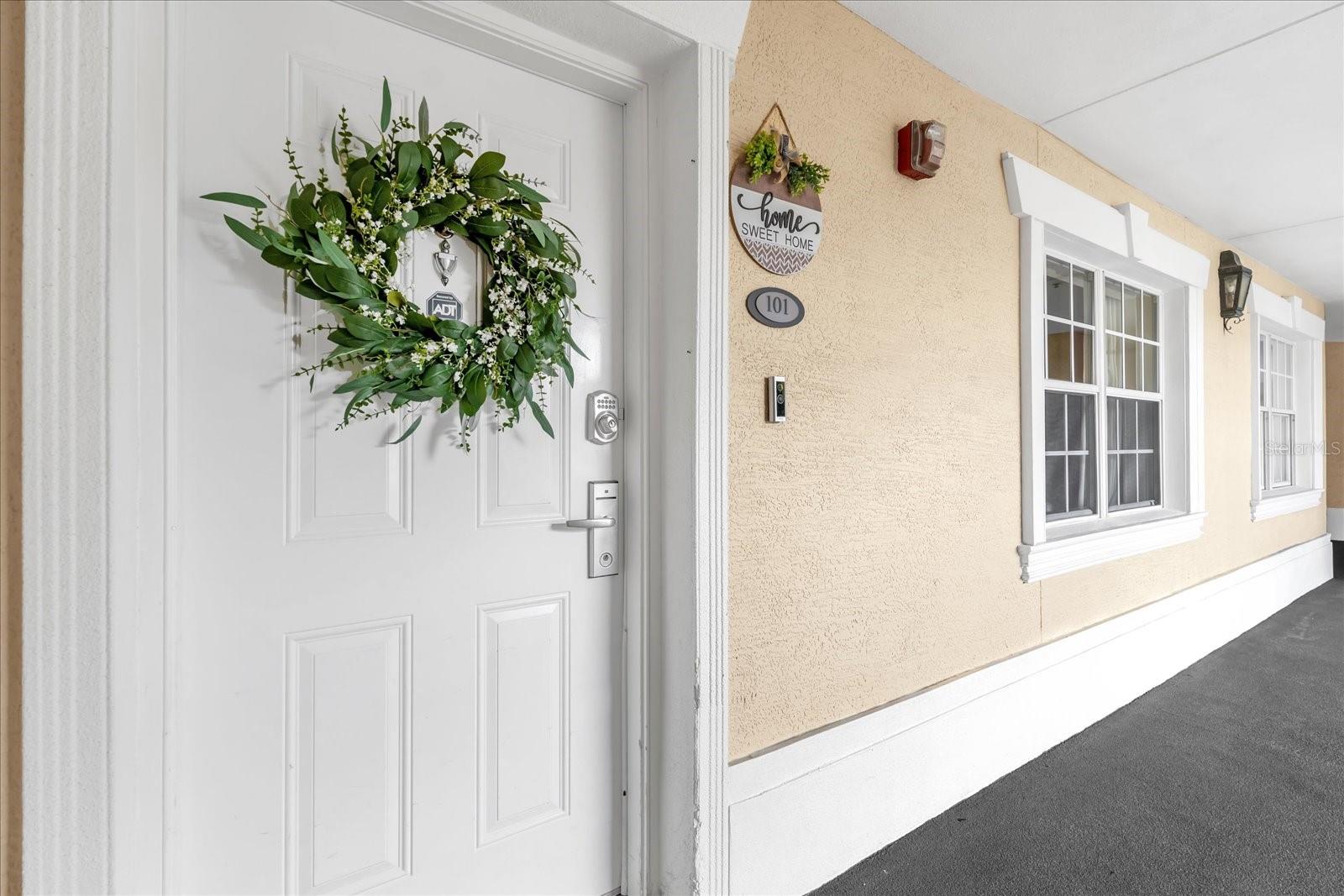 1364 CENTRE COURT RIDGE DRIVE, #101, Reunion, FL 34747 1364 CENTRE COURT RIDGE DRIVE, #101, Reunion, FL 34747