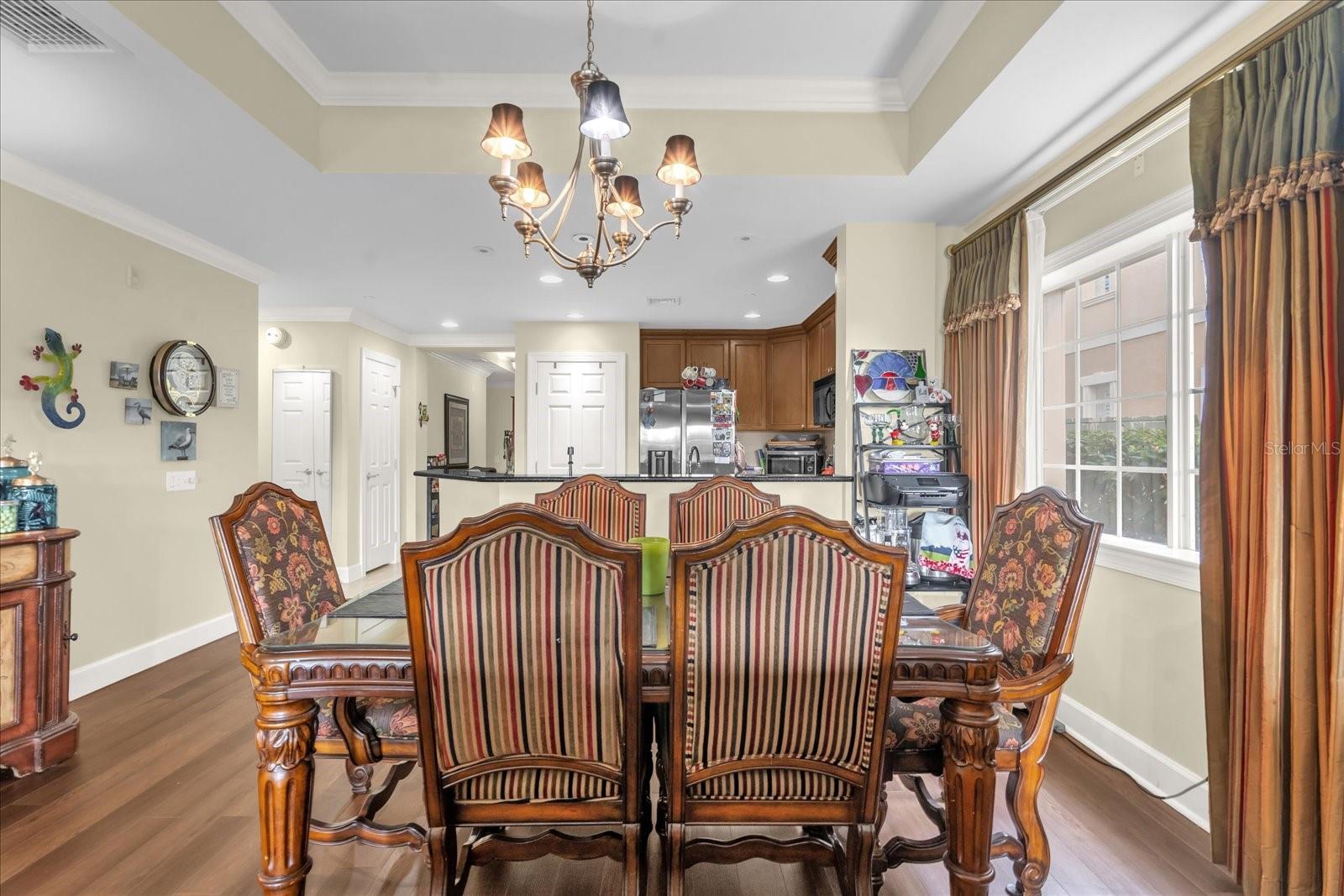 1364 CENTRE COURT RIDGE DRIVE, #101, Reunion, FL 34747 1364 CENTRE COURT RIDGE DRIVE, #101, Reunion, FL 34747