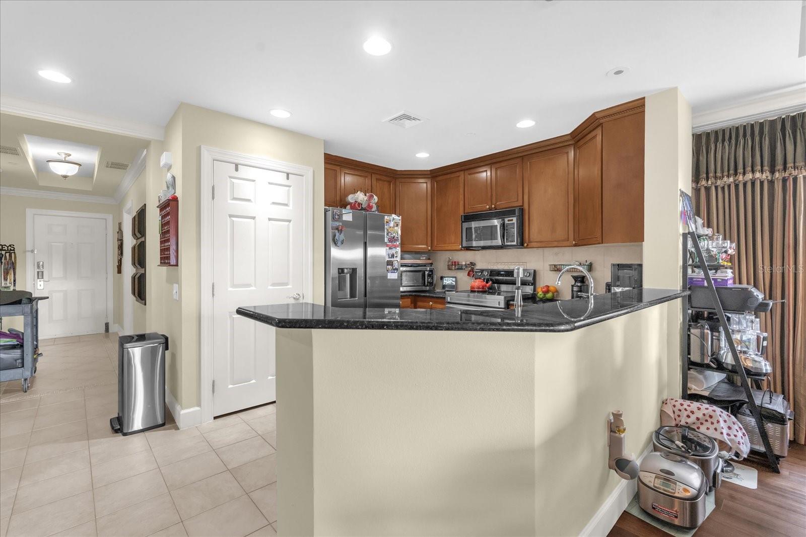 1364 CENTRE COURT RIDGE DRIVE, #101, Reunion, FL 34747 1364 CENTRE COURT RIDGE DRIVE, #101, Reunion, FL 34747
