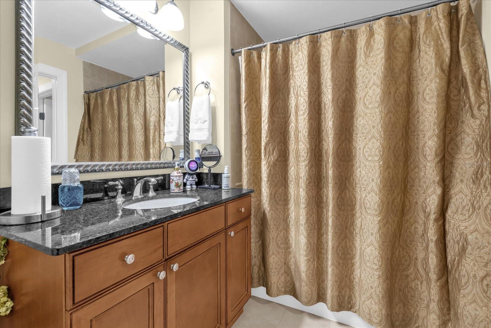 1364 CENTRE COURT RIDGE DRIVE, #101, Reunion, FL 34747