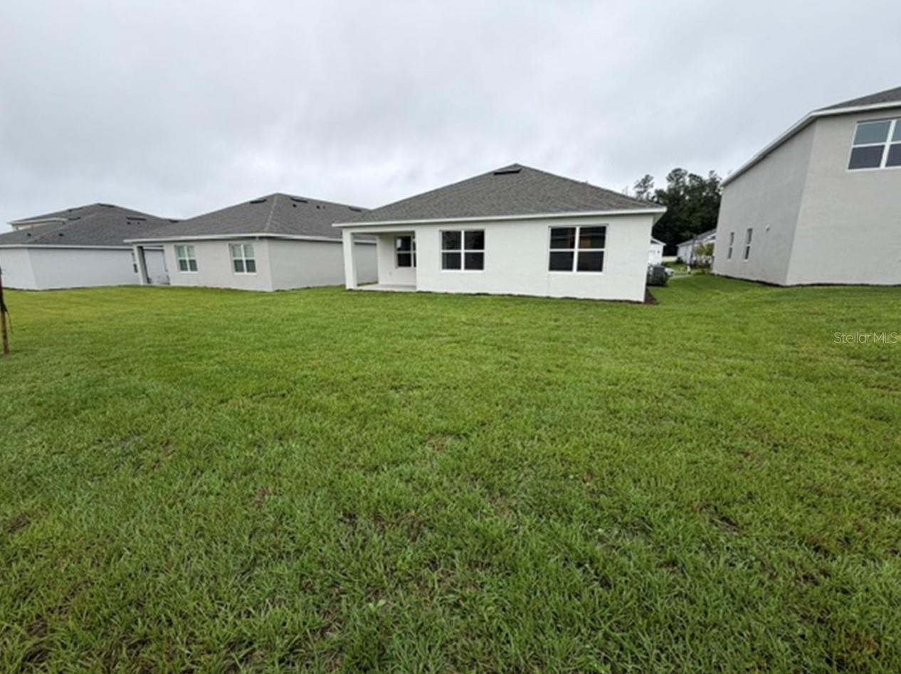 4922 MARSHELDER STREET, Apopka, FL 32712