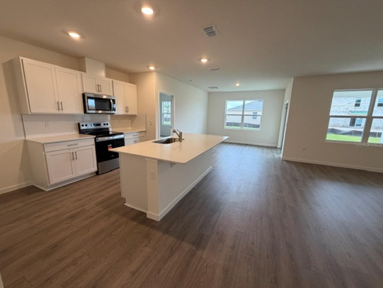 4922 MARSHELDER STREET, Apopka, FL 32712