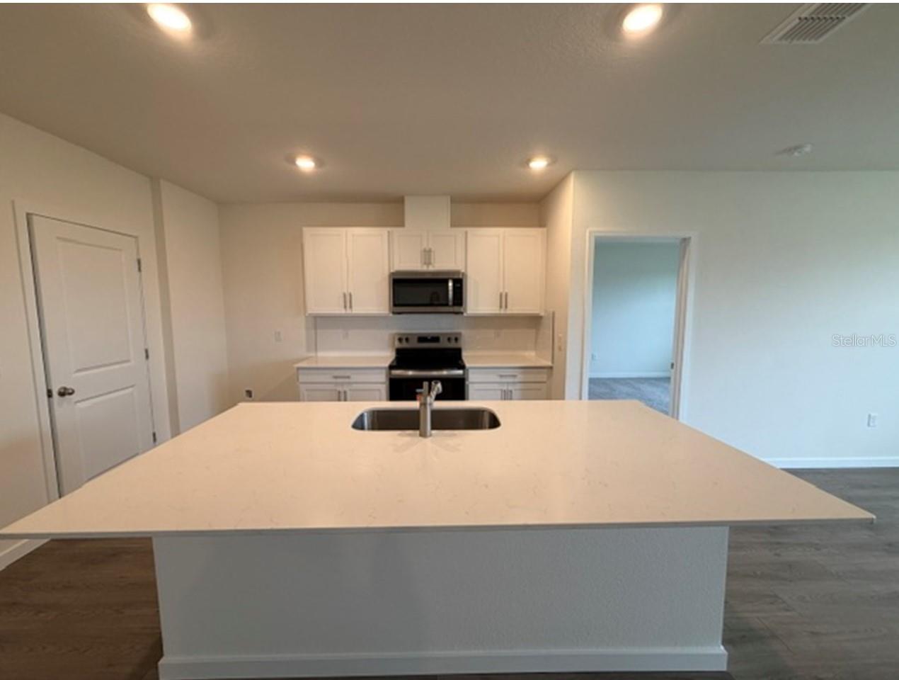4922 MARSHELDER STREET, Apopka, FL 32712