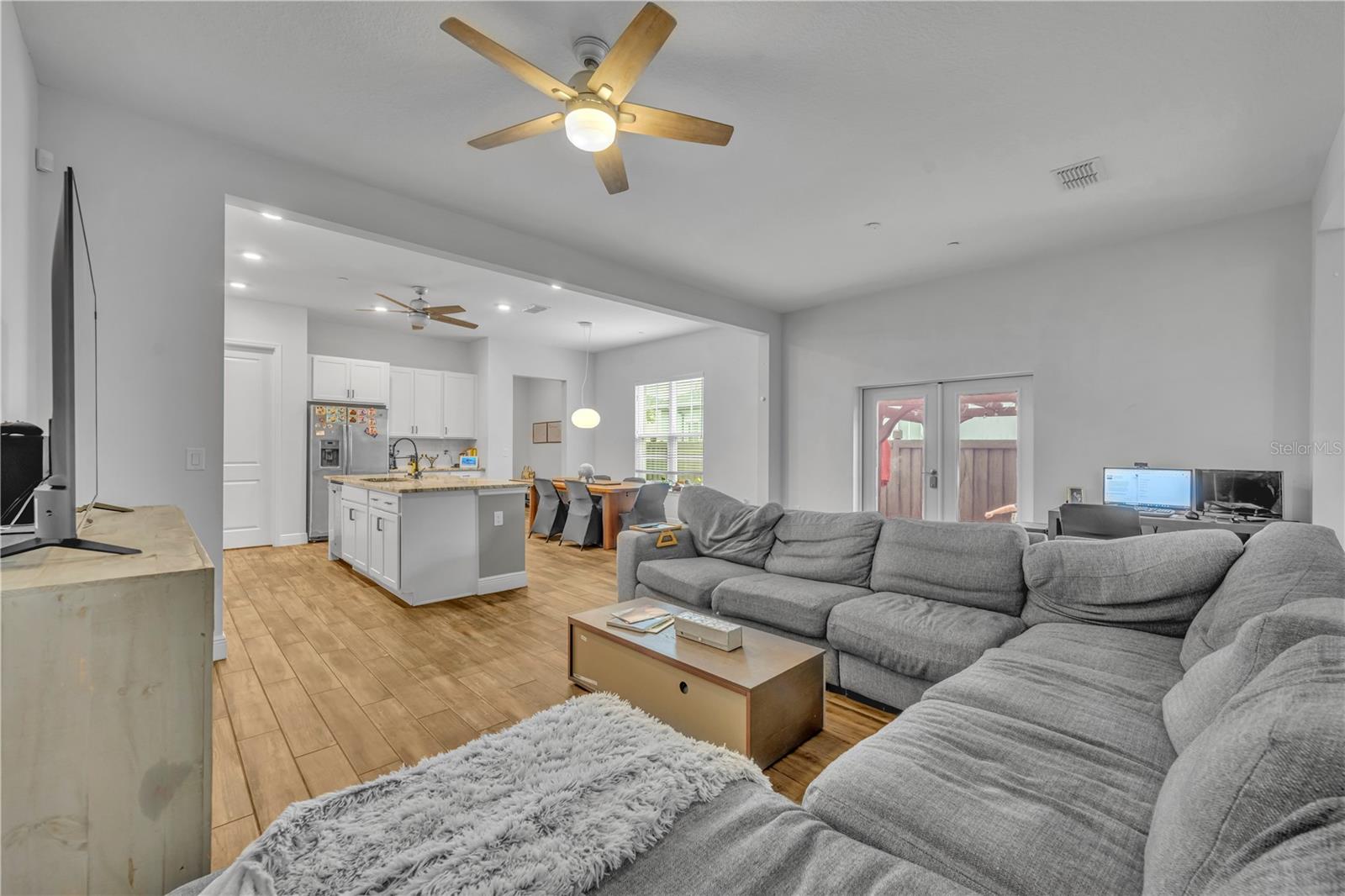 13433 STODDART AVENUE, Orlando, FL 32827