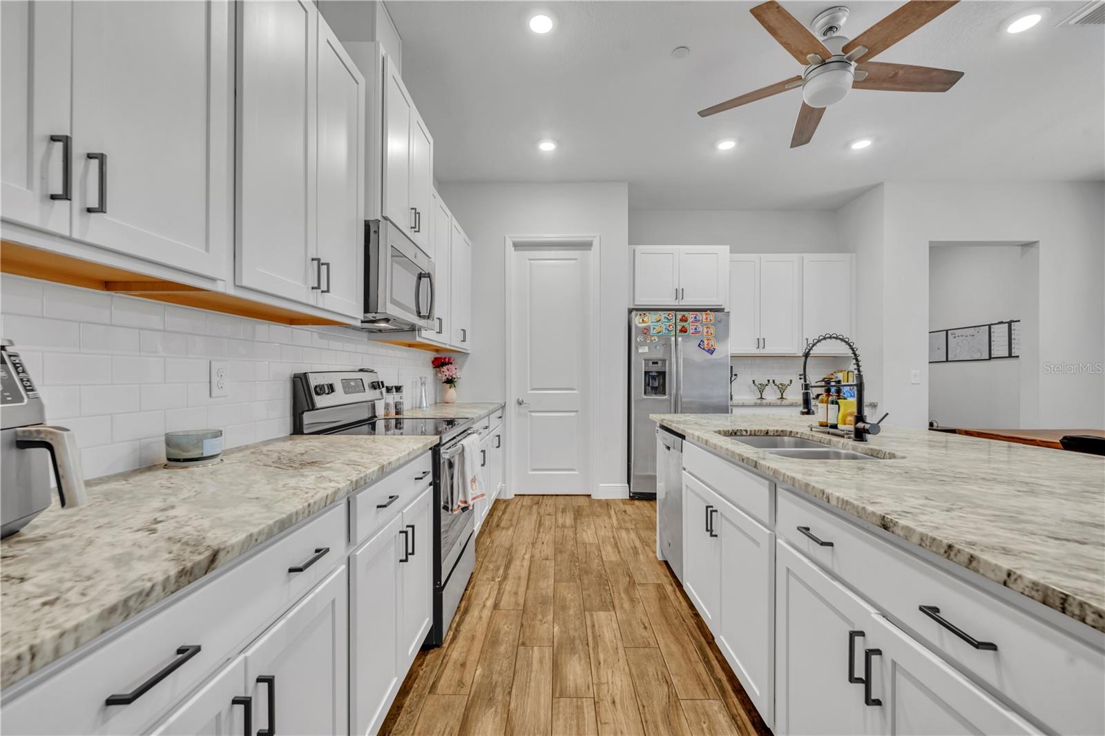13433 STODDART AVENUE, Orlando, FL 32827