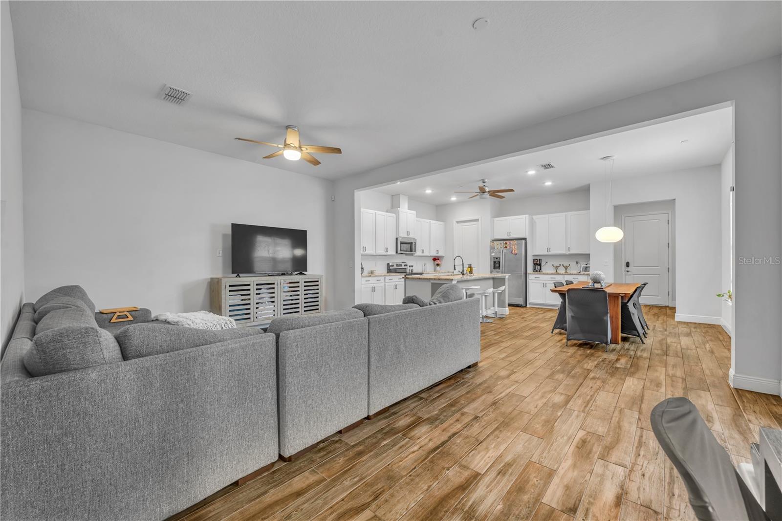 13433 STODDART AVENUE, Orlando, FL 32827