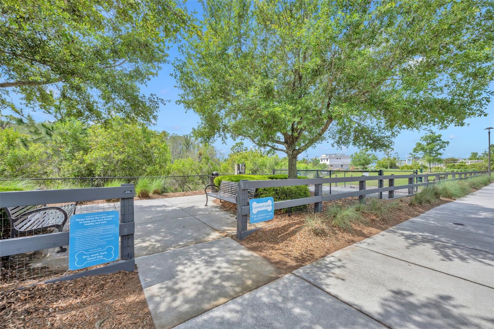 13433 STODDART AVENUE, Orlando, FL 32827