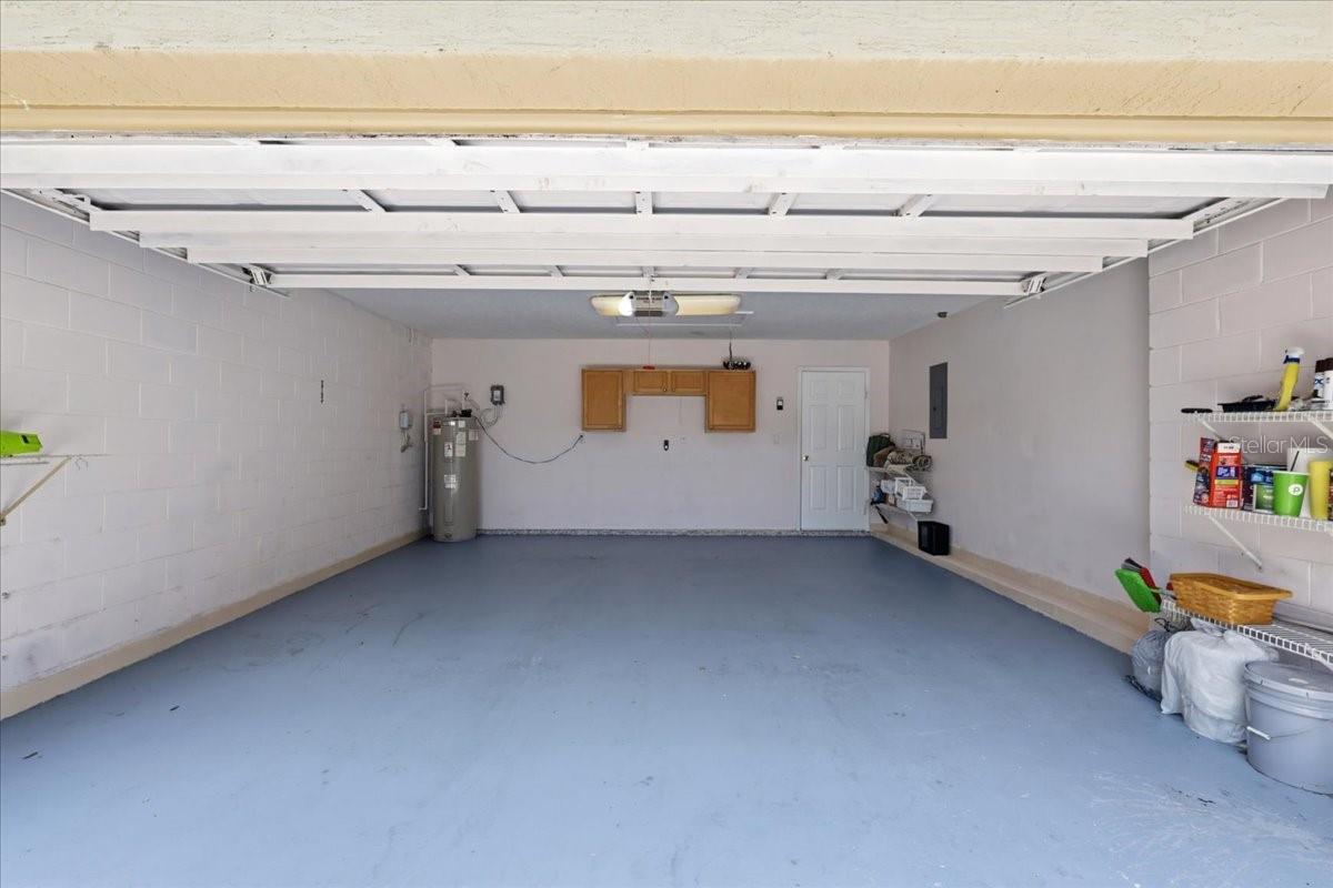 5011 CORTO DRIVE, Orlando, FL 32837