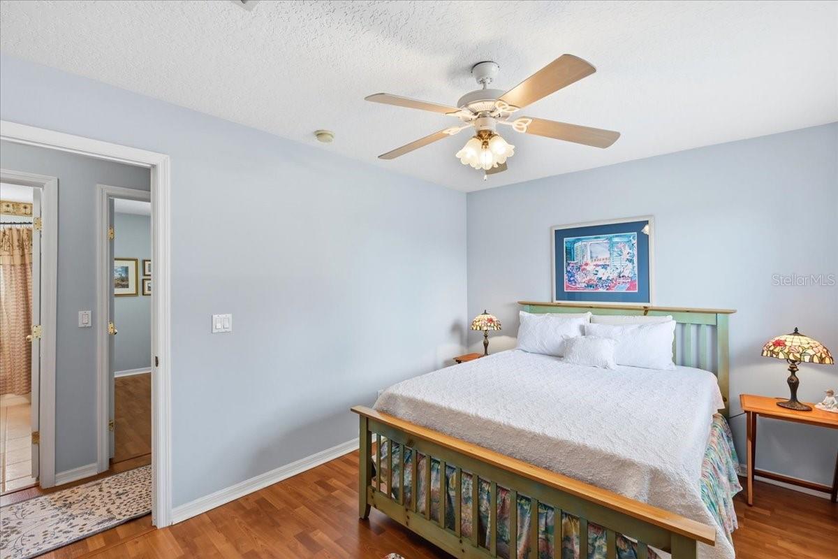 5011 CORTO DRIVE, Orlando, FL 32837