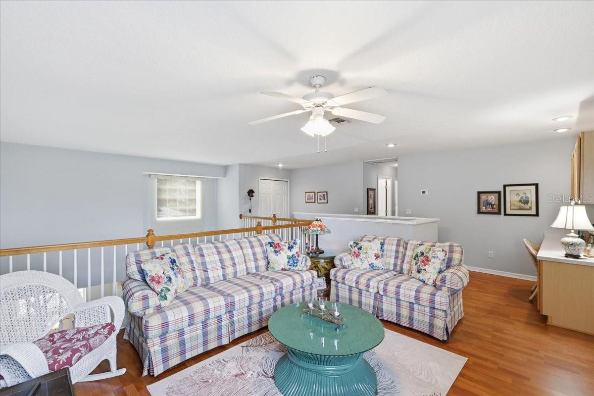 5011 CORTO DRIVE, Orlando, FL 32837