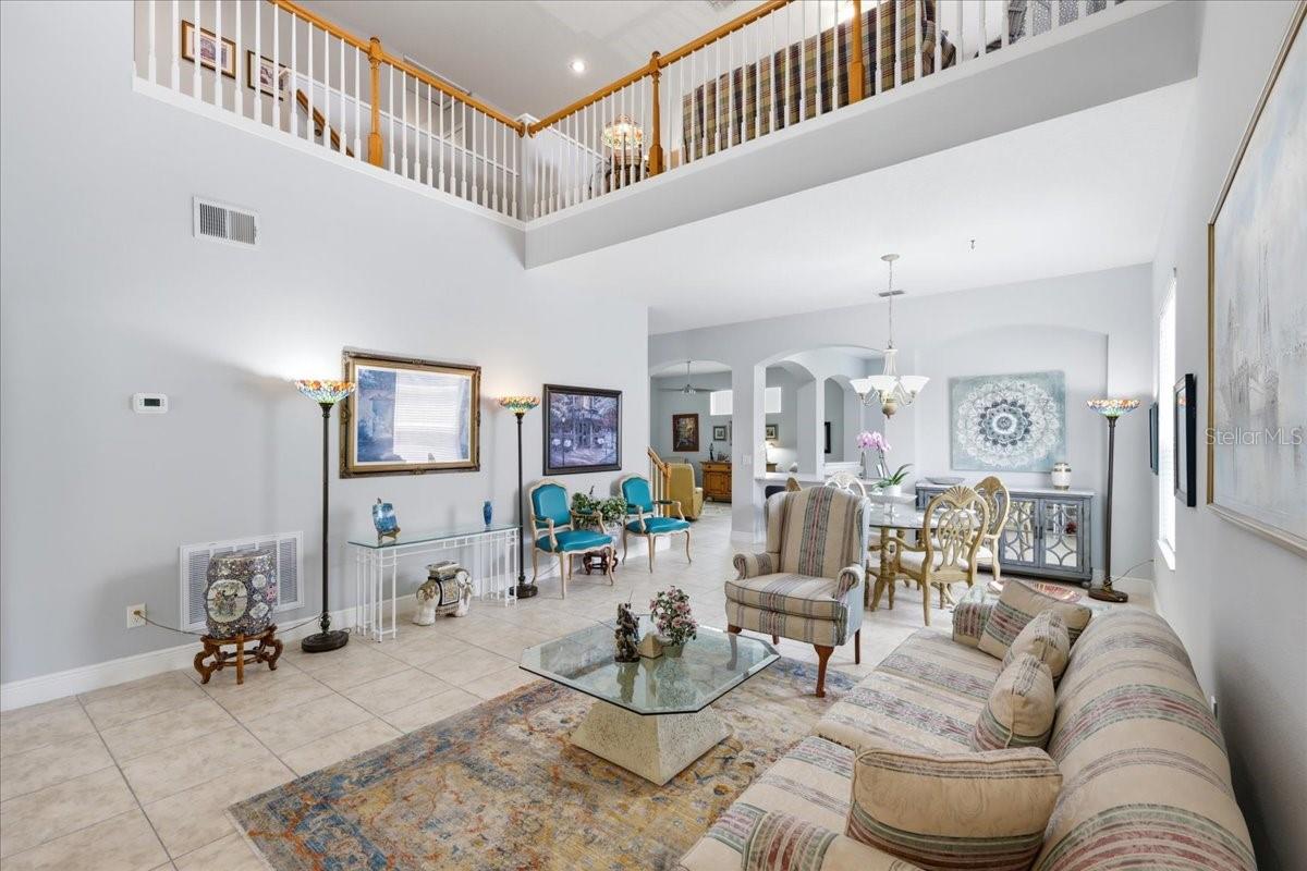 5011 CORTO DRIVE, Orlando, FL 32837